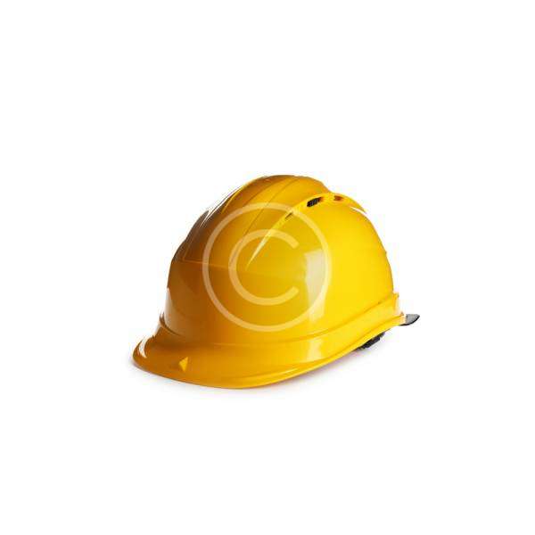 Protective Goggles - Görsel 2