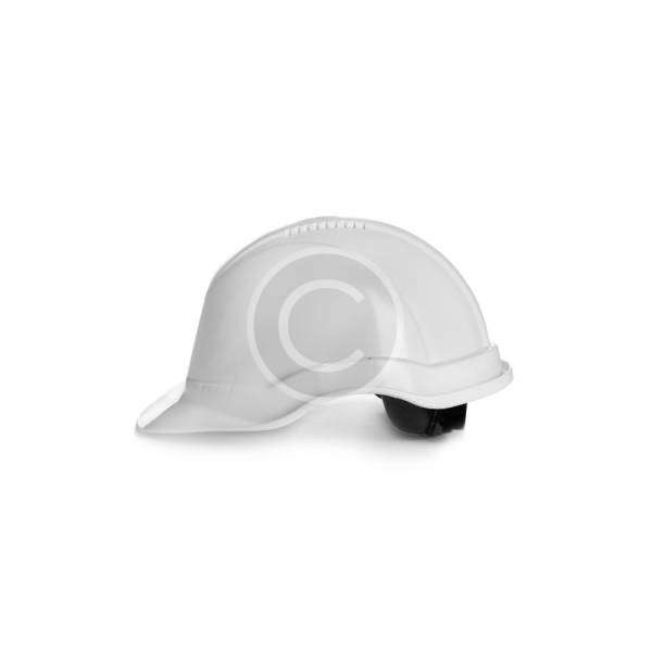 Protective Goggles - Görsel 3