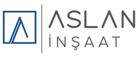ASLAN İNŞAAT